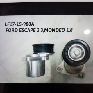 HONDA CITY REAR REVERSE SENSOR (4 EYES)  Shopee Malaysia