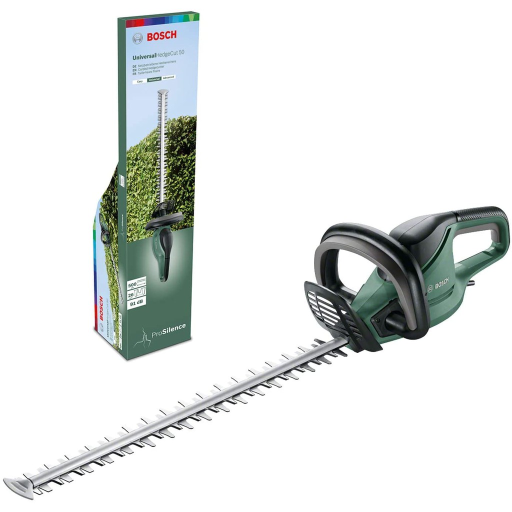 Image of Ozito PXCGSS-018 cordless grass and bush shear at Lowes