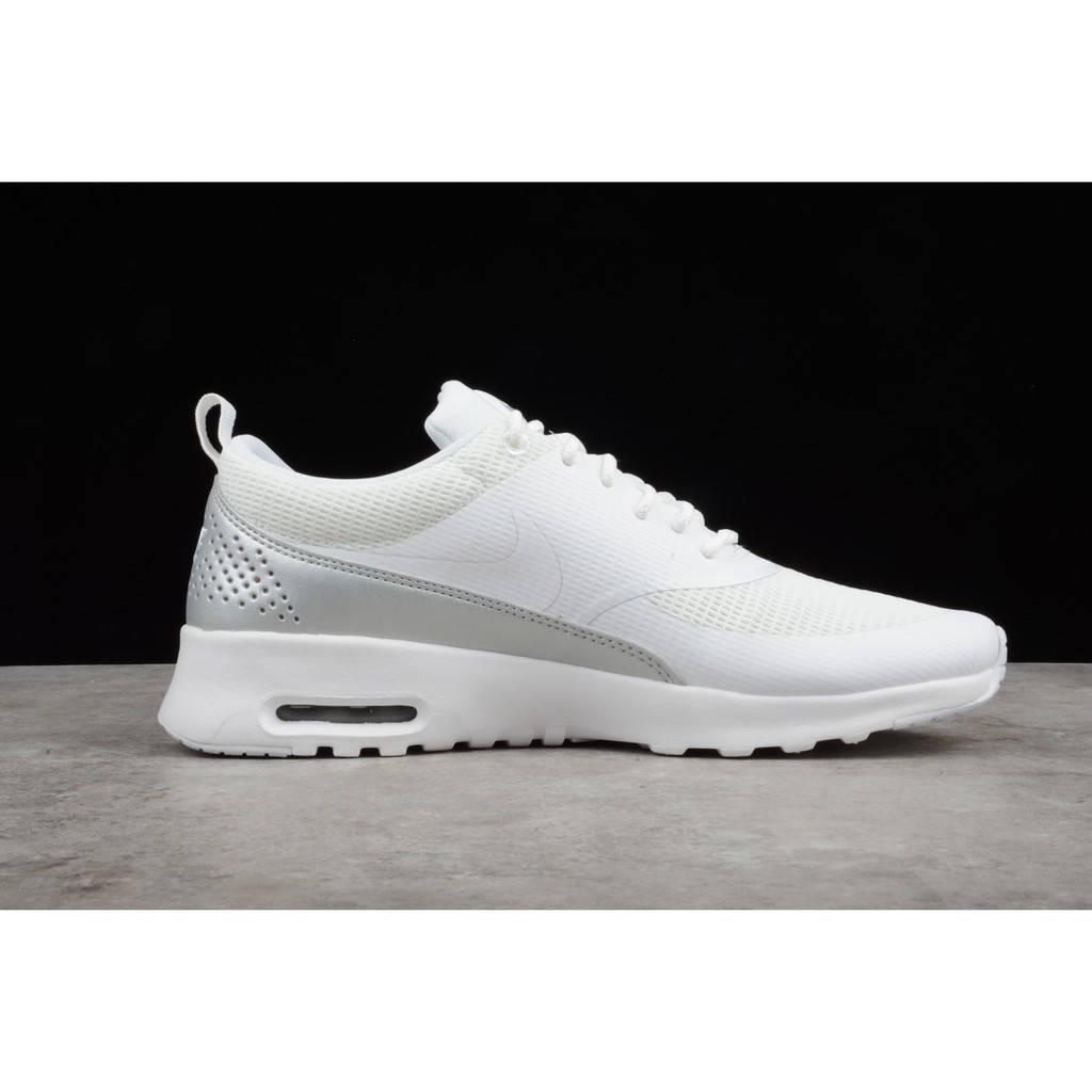 nike air max thea 36