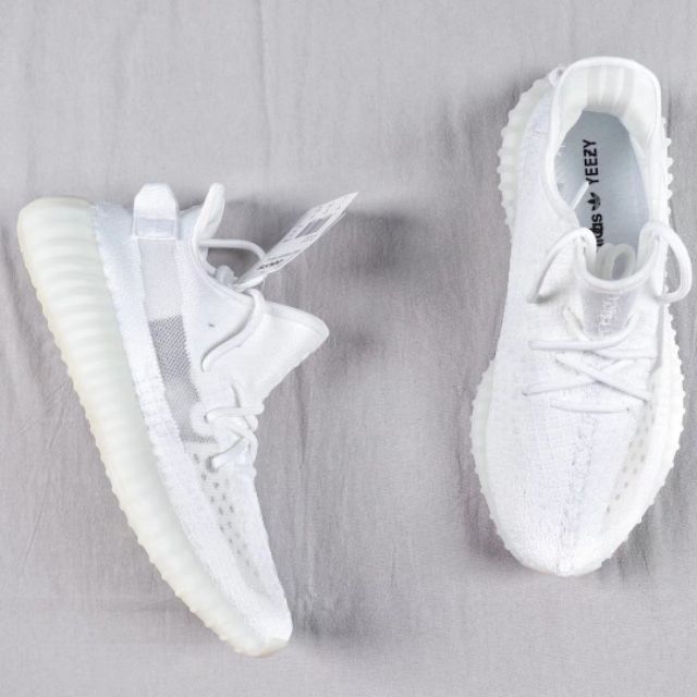 350v2 white