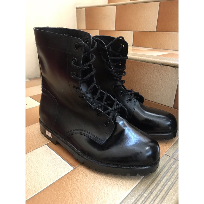clearance combat boots