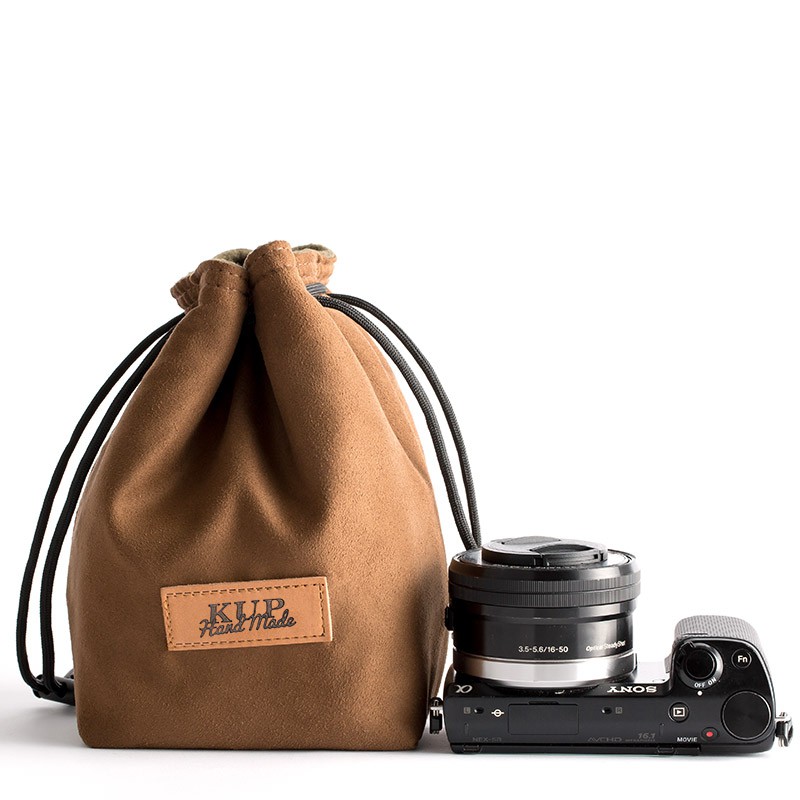 fujifilm xt30 camera bag