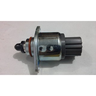 Throttle Body (4PIN)Sensor/Switch Perodua Myvi, Kelisa 