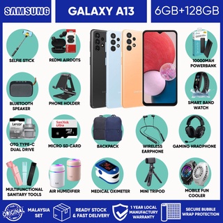 Samsung galaxy a12 price in malaysia