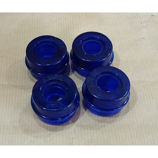 AMIKO LOWER ARM BUSH SILICONE PERODUA KANCIL 660 850 