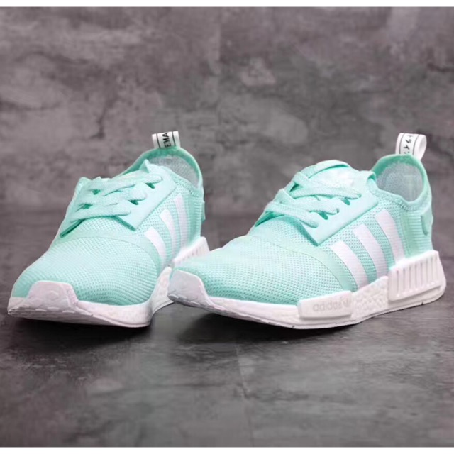 adidas tiffany