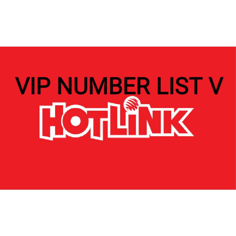 vip-number-list-v-hotlink-special-vip-number-golden-family-couple