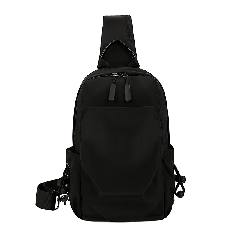 outdoormaster sling bag