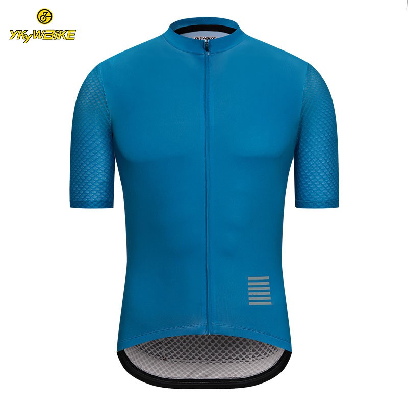 shopee cycling jersey