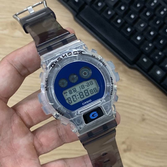 dw6900 sk1