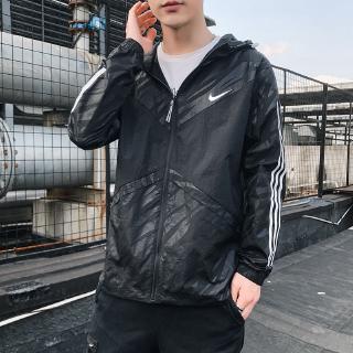 nike tracksuit 4xl