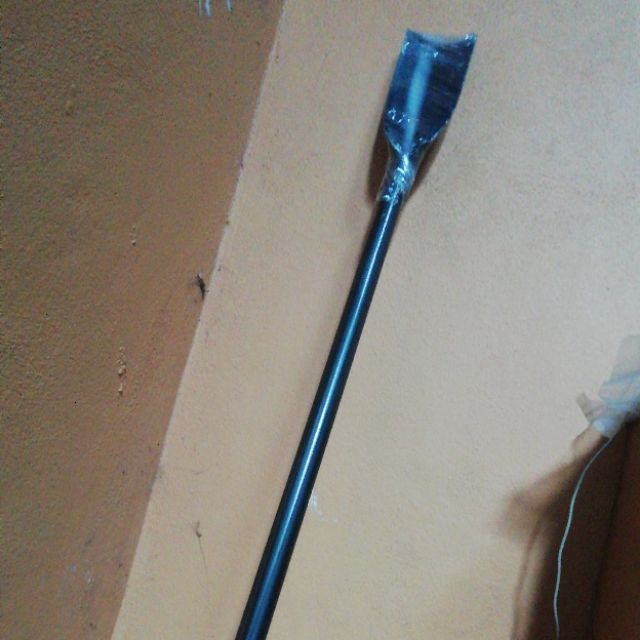 Cok Betul Cangkul Betul Shopee Malaysia