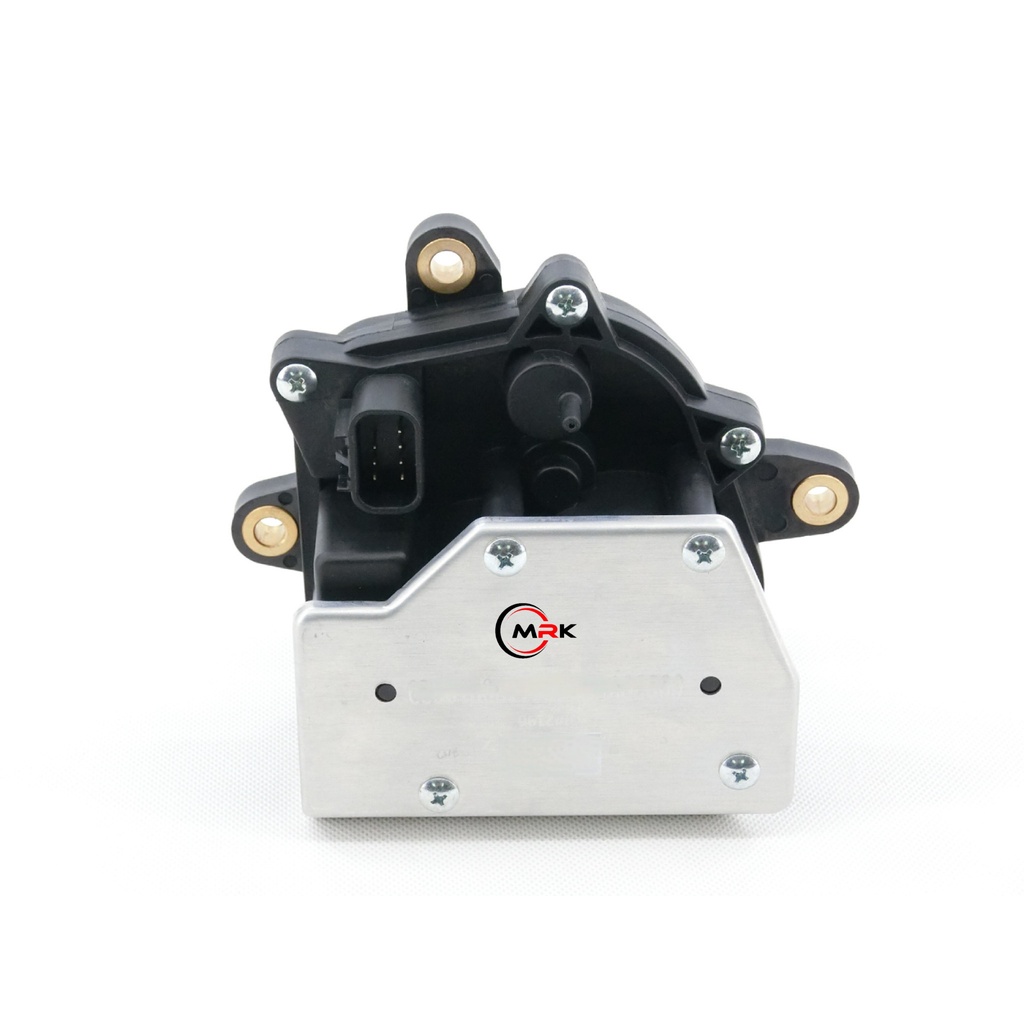 Isuzu DMAX DMax VCross RT 1118y 4WD Gear Box Vacuum Actuator Motor