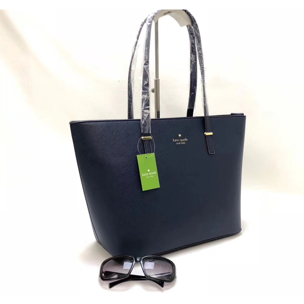 kate spade tote bag malaysia