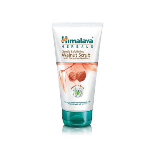 Himalaya Face Scrub (150ml) | Shopee Malaysia