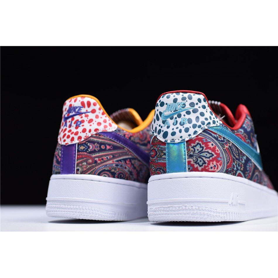 air force 1 low craig sager