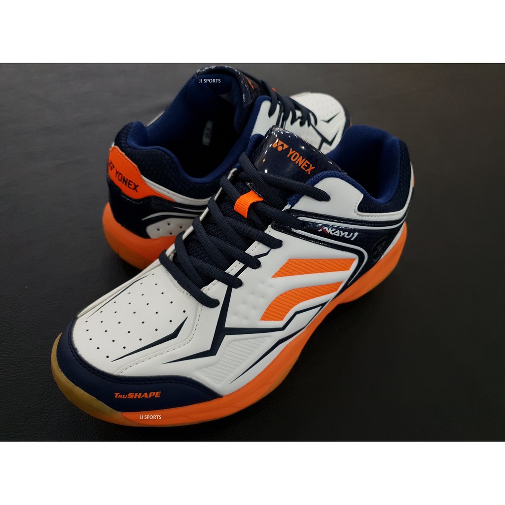 yonex original shoes