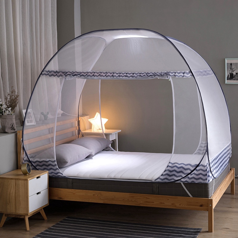 shopee mosquito net