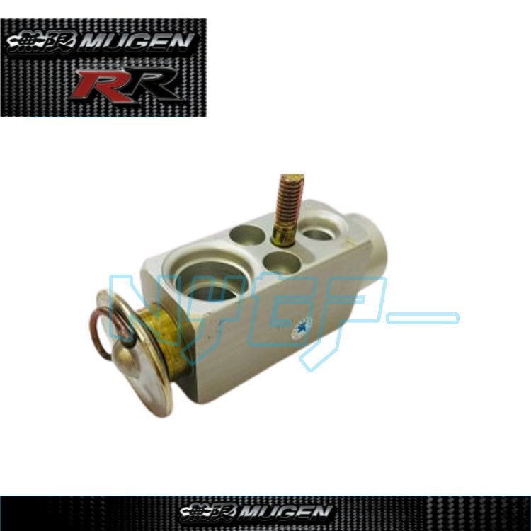 AIRCOND EXPANSION VALVE Mercedes Benz W140/W210/W202/BMW E36/Chery