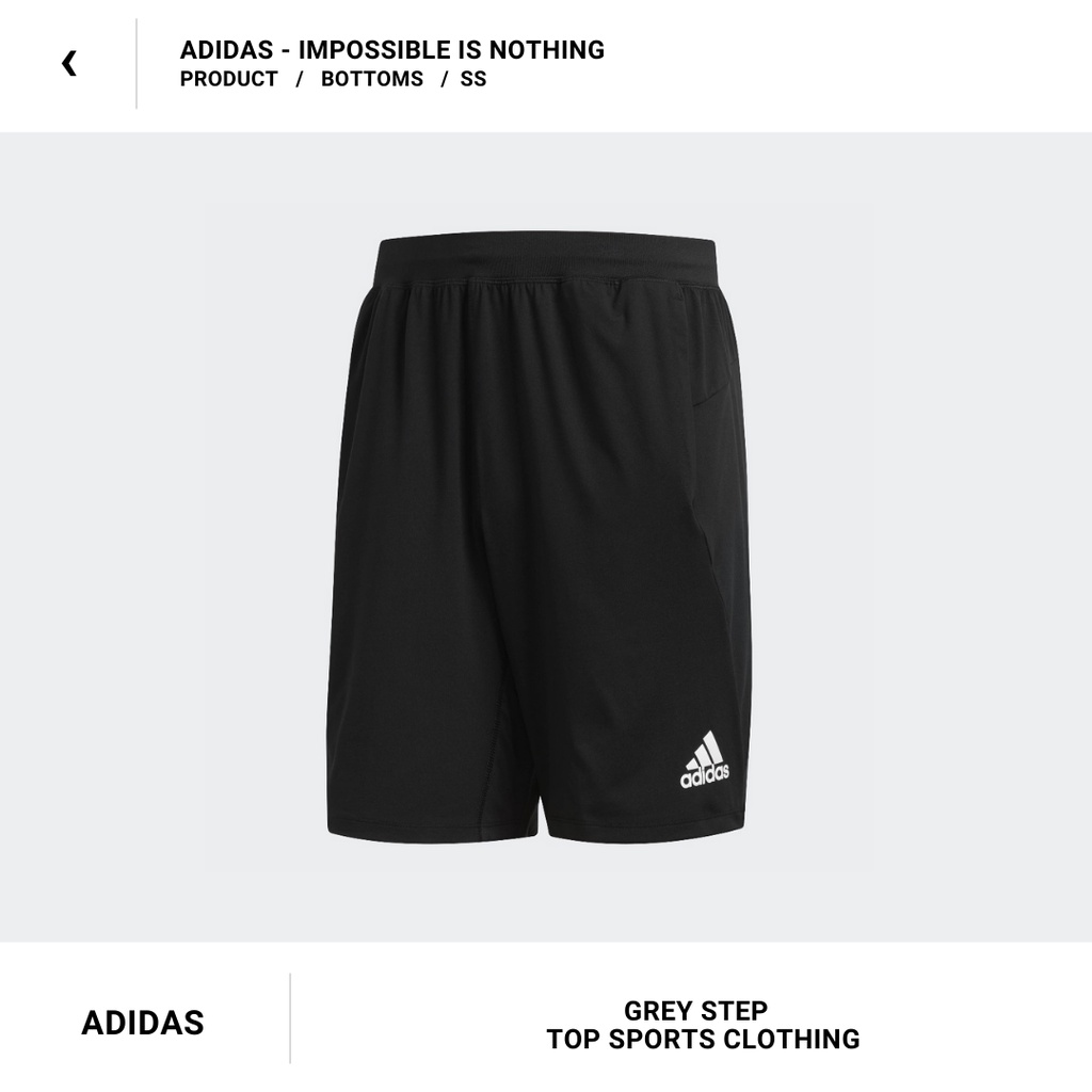 du1556 adidas