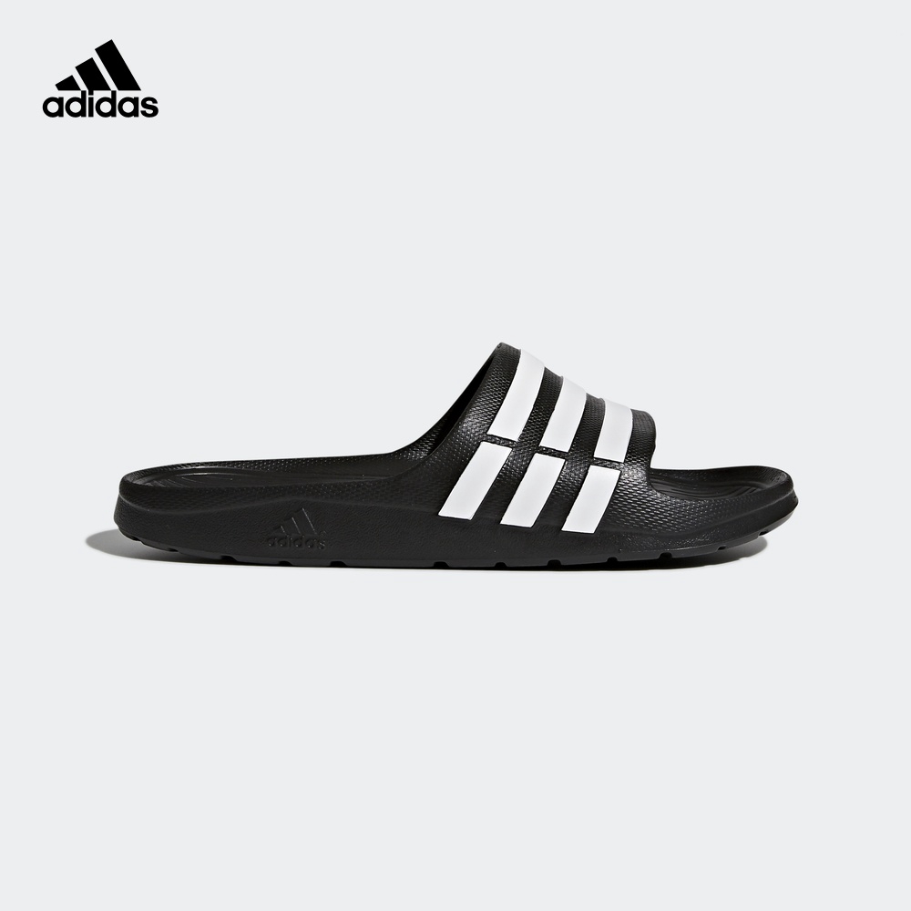adidas slippers 2019