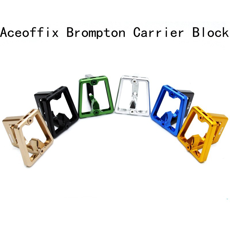 aceoffix brompton