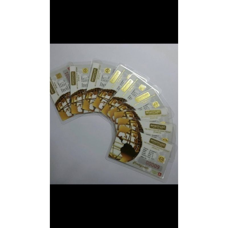 💯 Goldbar emas 999.9 tulen ready stok