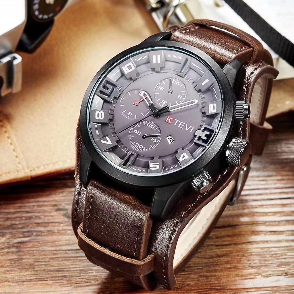 Часы reloj hombre