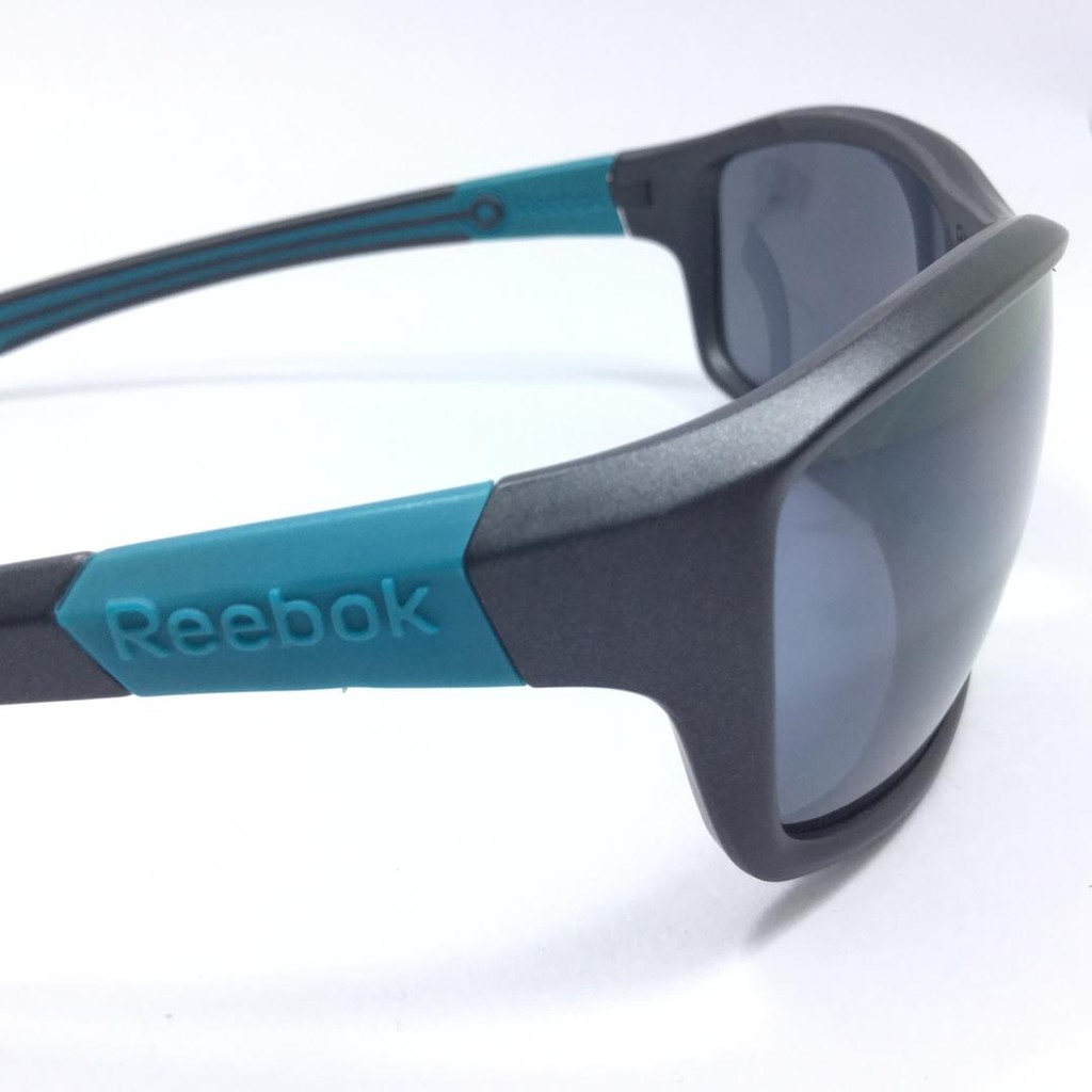 reebok sunglasses