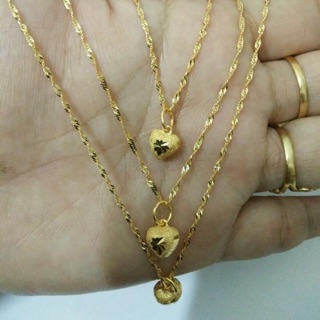 Rantai emas 916 Shopee Malaysia Rantai emas 916 Shopee Malaysia