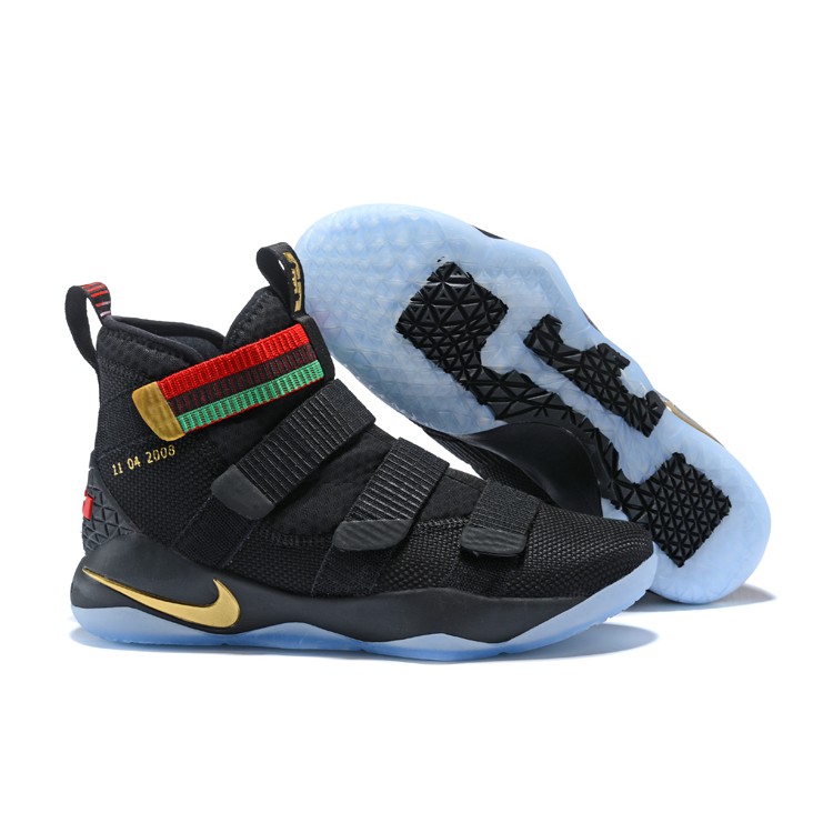 lebron james 11