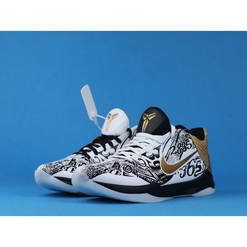 kobe replica