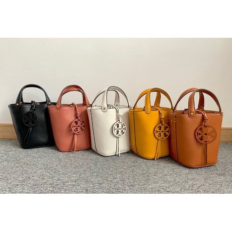 tory burch new purses