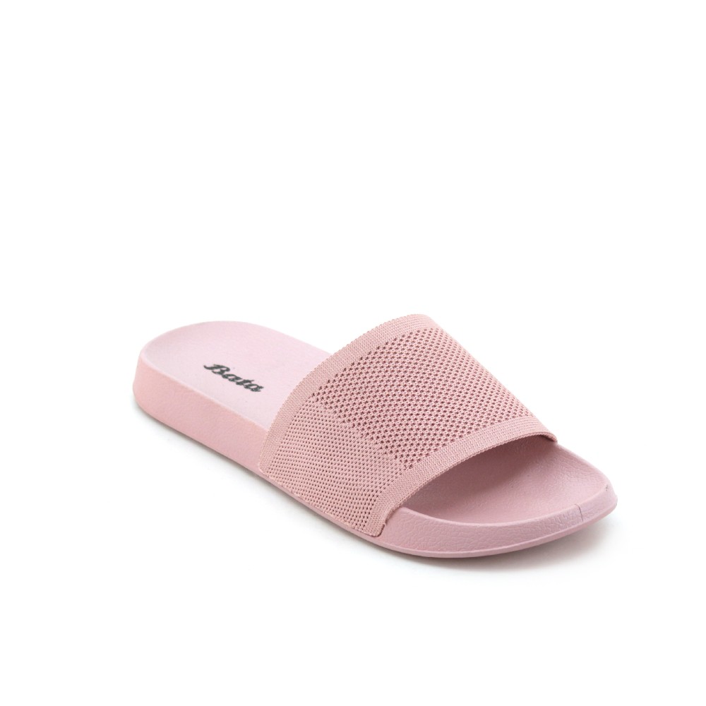 bata flip flops for ladies