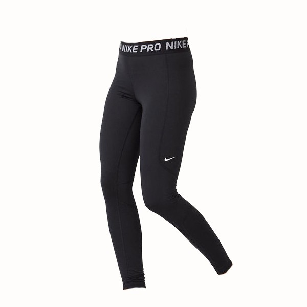 seluar tight nike