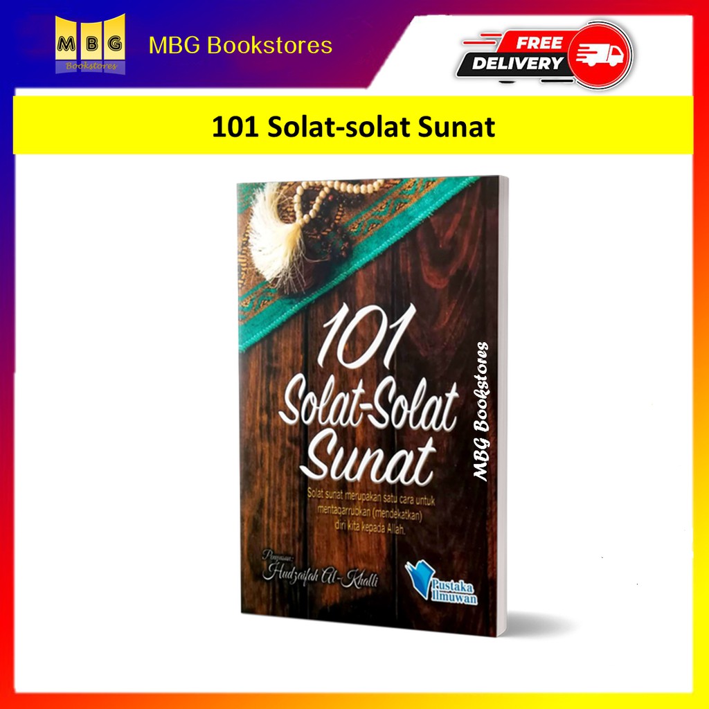 Buy 101 Solat Solat Sunat Panduan Lengkap Solat Sunat Solat Sunat Porn Sex Picture 