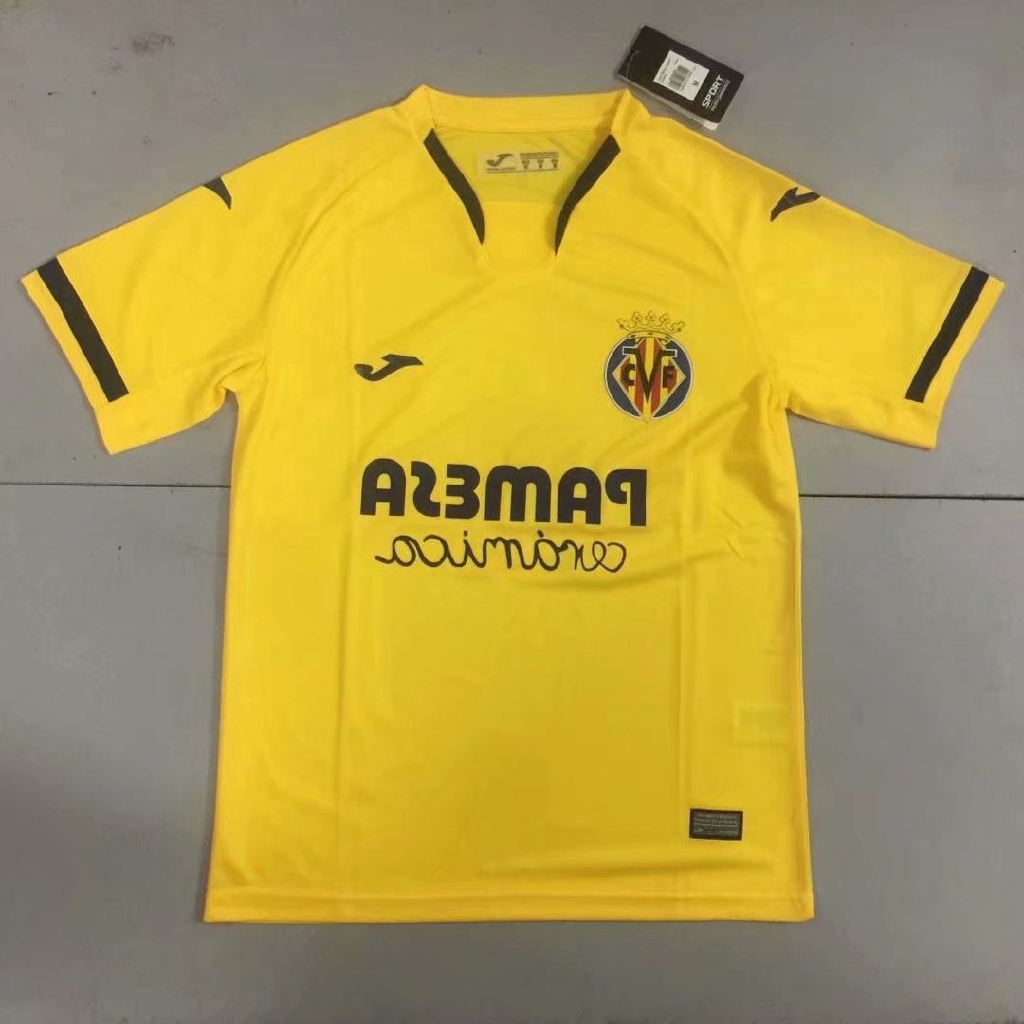 football training dress