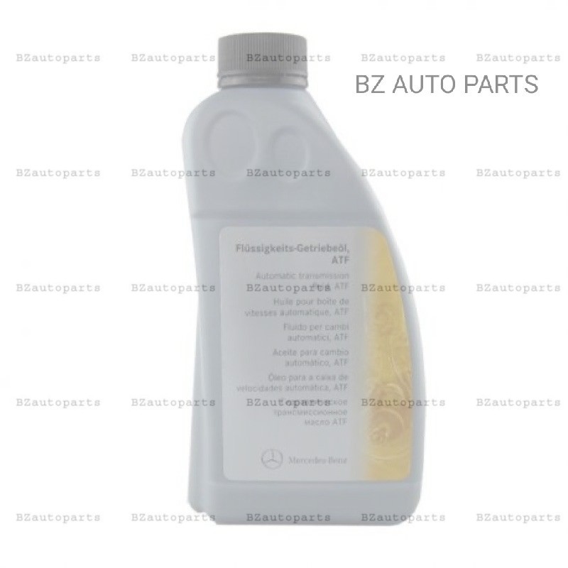 a001-989-21-03-10-mercedes-benz-atf-gear-oil-1-liter-shopee-malaysia
