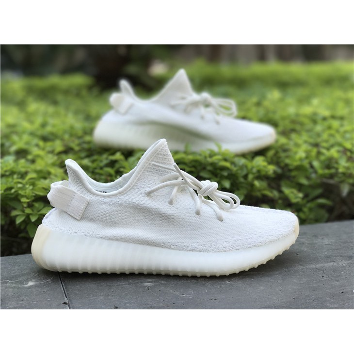 adidas yeezy boost v2 cream white