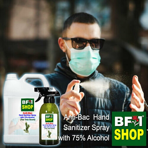 bg