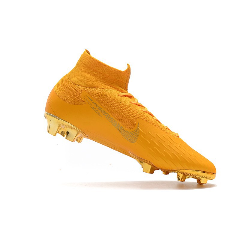 nike mercurial superfly 360 neymar