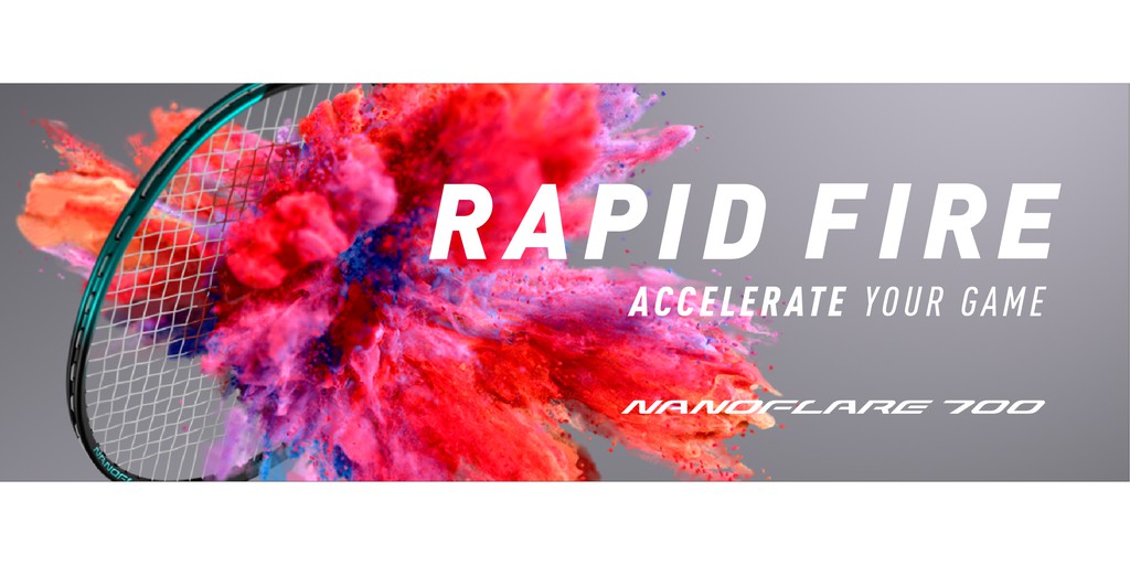 Yonex Sunrise Malaysia Official Flagship Store, Online Shop Shopee