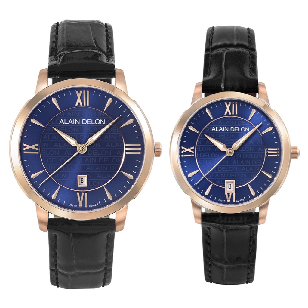 alain-delon-his-her-couple-watches-set-ad456-1580l-ad456-2580l