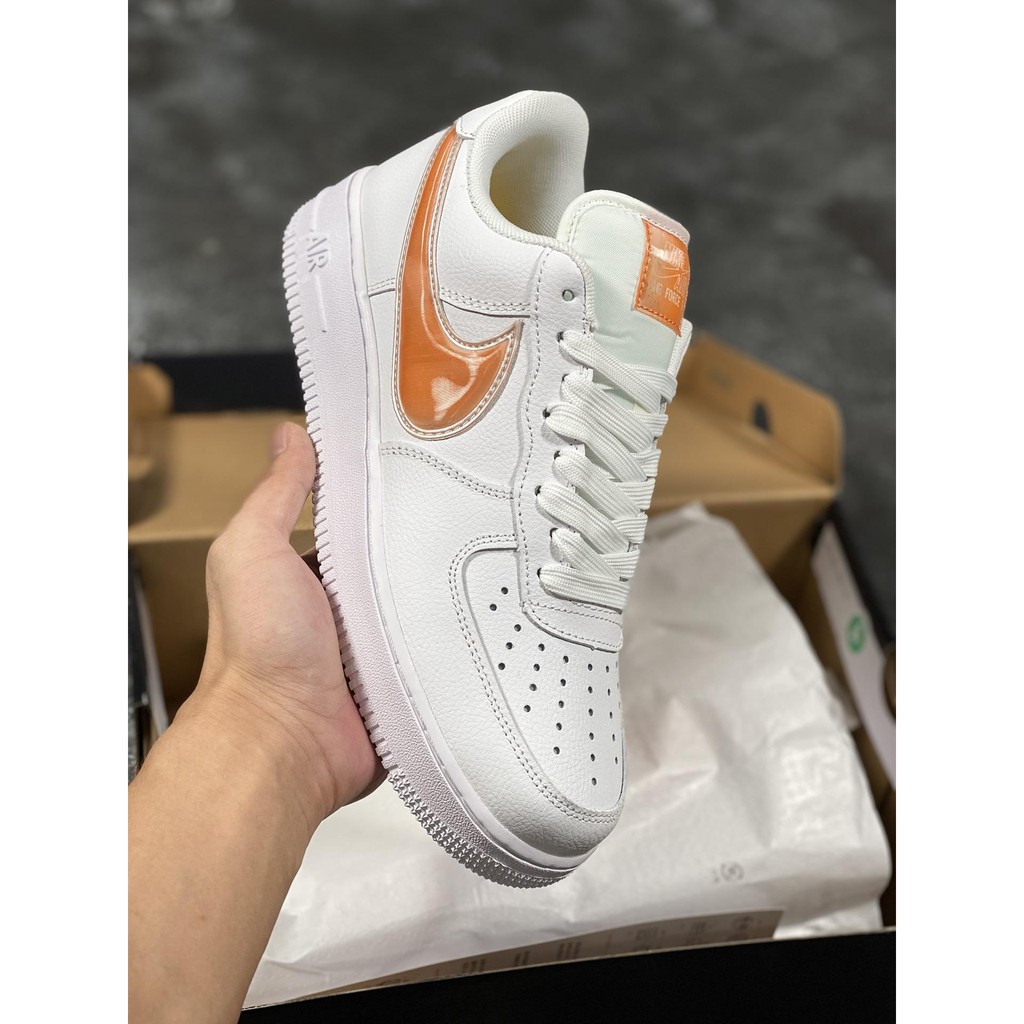 nike af1 lv8 3d