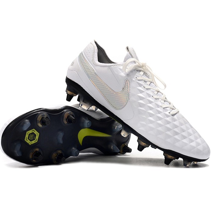 tiempo legend iii mens