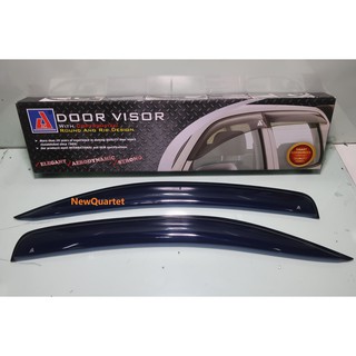 Original Mastech Silicone Performance 8MM Plug Cable 