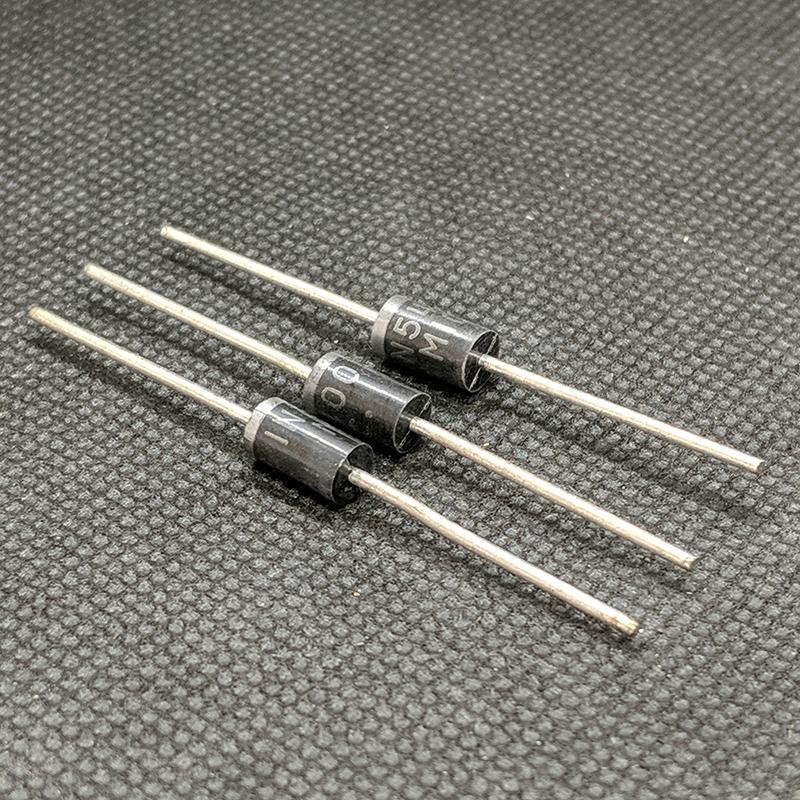 In5406 диод характеристики. In5406 диод характеристики. N5406 диод характеристики. In5408 диод характеристики. даташит характеристика диода in5408.