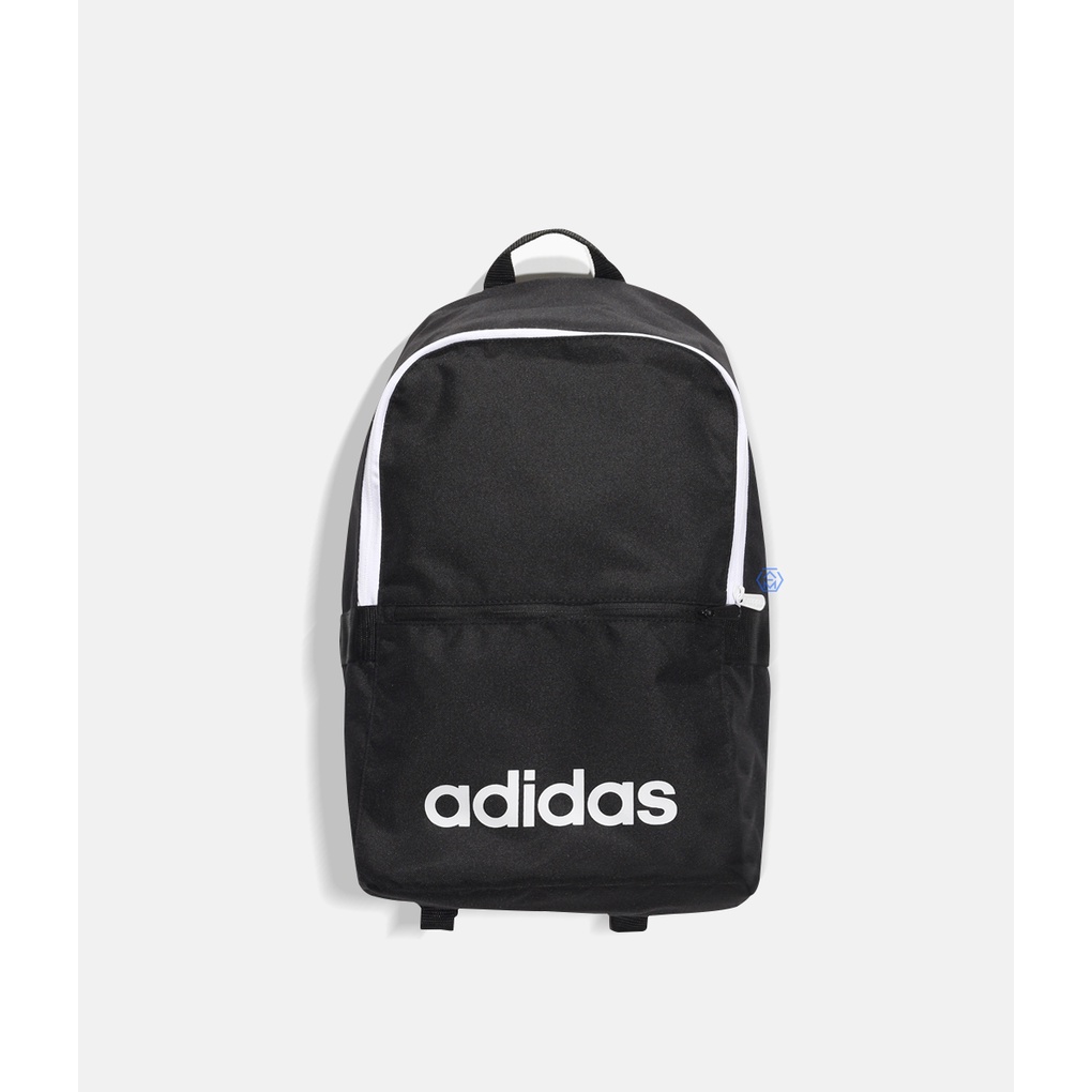 adidas dt8633