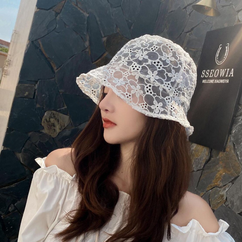 Topi Fashion Wanita : Topi Baseball Sequin Glitter Adjustable Untuk Unisex Pria Wanita Pasangan Girls Sun Hat Street Dance Competition Fashion Caps Lazada Ph / Terutama untuk wanita yang sangat memperhatikan penampilannya.