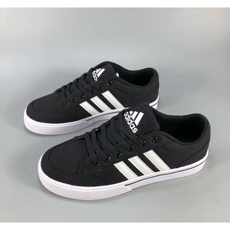 adidas gvp canvas